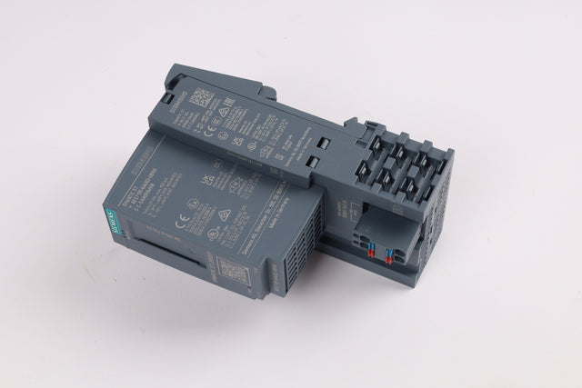 SIEMENS 6ES7155-6AU02-0BN0