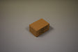SIEMENS 6ES7155-6BA01-0CN0