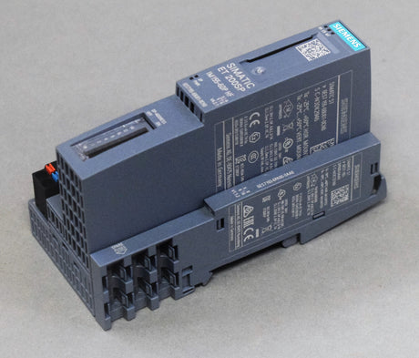 SIEMENS 6ES7155-6BU01-0CN0