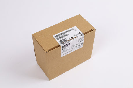 SIEMENS 6ES7155-6MU00-0CN0