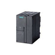 SIEMENS 6ES7157-0AC80-0XA0