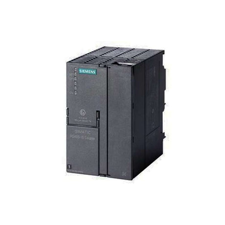 SIEMENS 6ES7157-0AC80-0XA0