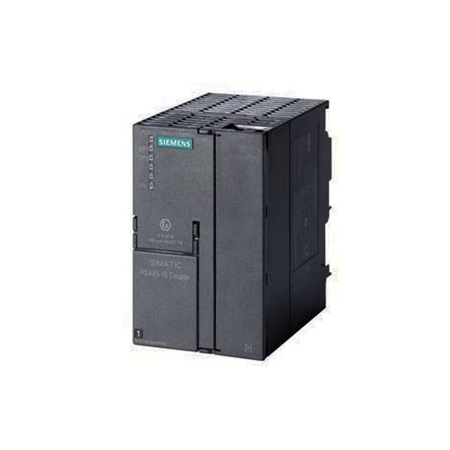 SIEMENS 6ES7157-0AC80-0XA0