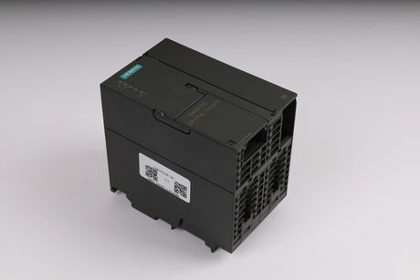 SIEMENS 6ES7157-0AC80-0XA0