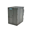SIEMENS 6ES7157-0AC82-0XA0