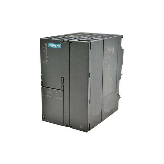 SIEMENS 6ES7157-0AC82-0XA0