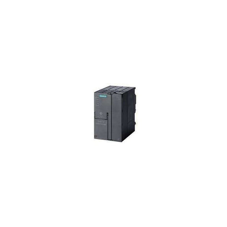 SIEMENS 6ES7157-0AC83-0XA0
