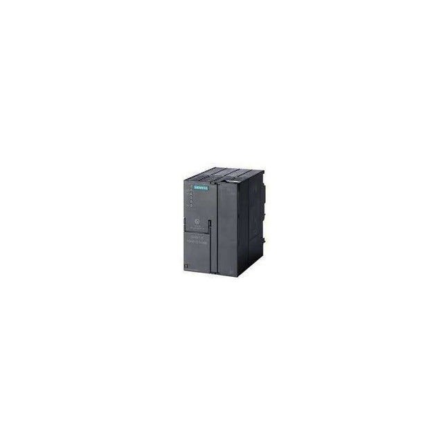 SIEMENS 6ES7157-0AC83-0XA0