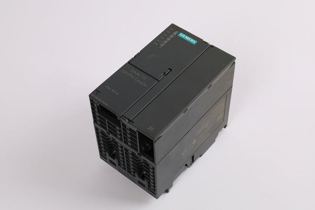 SIEMENS 6ES7157-0AC83-0XA0