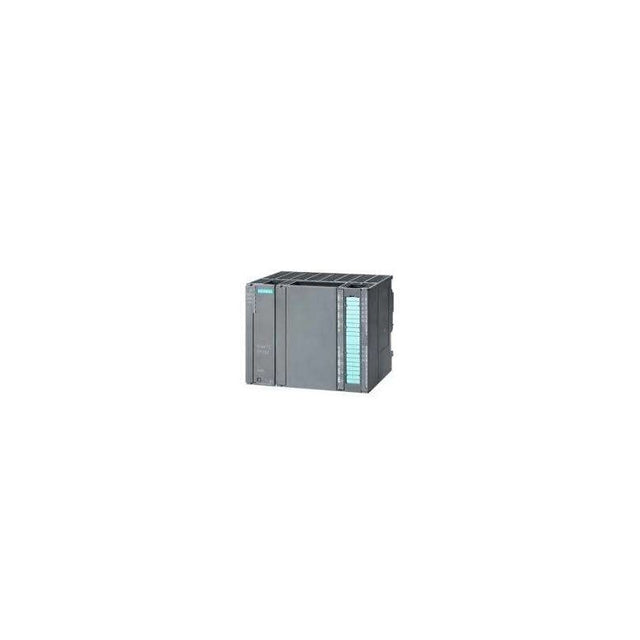SIEMENS 6ES7157-0AC85-0XA0