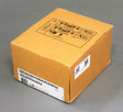 SIEMENS 6ES7157-0AC85-0XA0