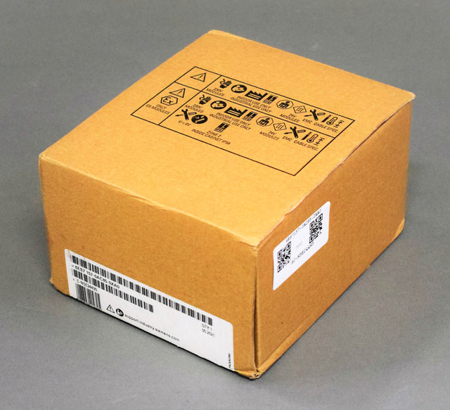 SIEMENS 6ES7157-0AC85-0XA0