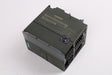 SIEMENS 6ES7157-0AD00-0XA0