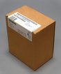 SIEMENS 6ES7157-0AD82-0XA0