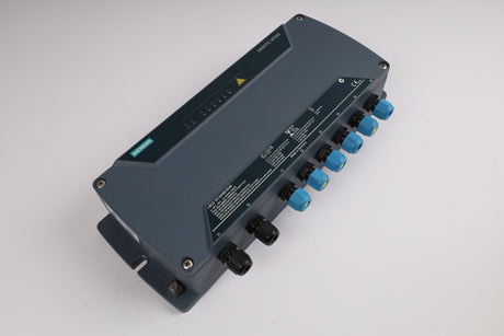 SIEMENS 6ES7157-0AG83-0XA0