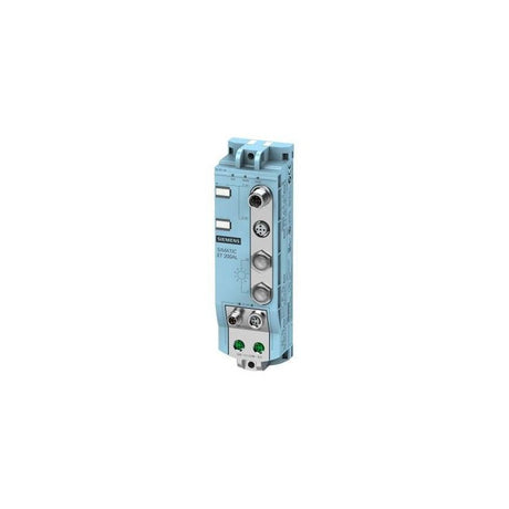 SIEMENS 6ES7157-1AA00-0AB0
