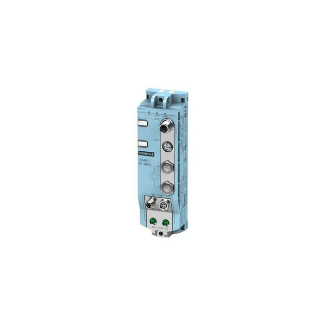SIEMENS 6ES7157-1AA00-0AB0