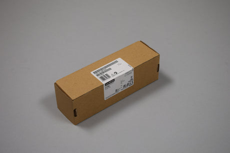 SIEMENS 6ES7157-1AB00-0AB0