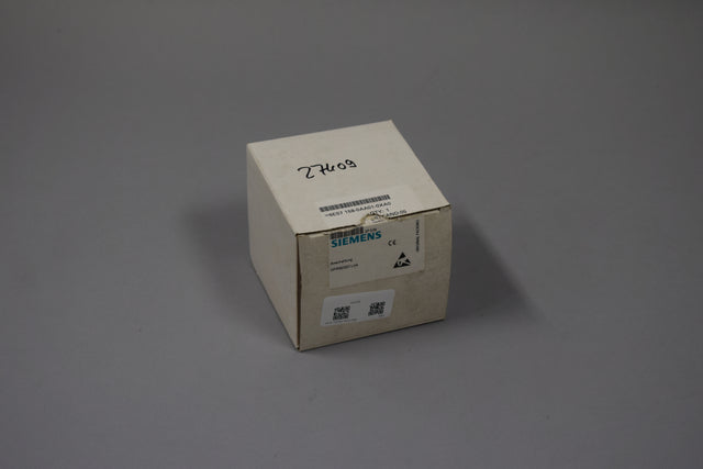 SIEMENS 6ES7158-0AA01-0XA0