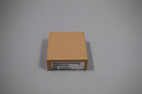 SIEMENS 6ES7158-0AD01-0XA0