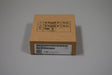 SIEMENS 6ES7158-0AD01-0XA0