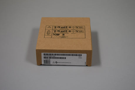 SIEMENS 6ES7158-0AD01-0XA0
