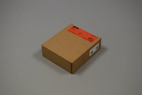 SIEMENS 6ES7158-0AD01-0XA0