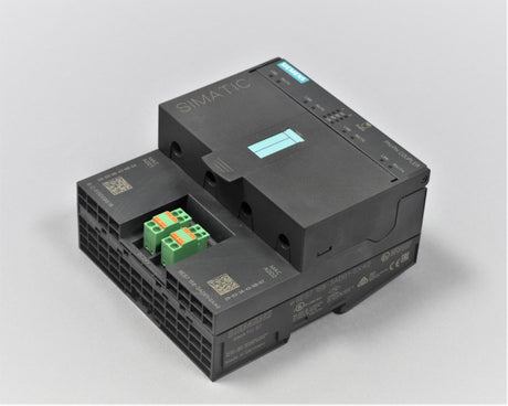SIEMENS 6ES7158-3AD01-0XA0