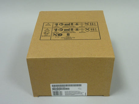 SIEMENS 6ES7158-3AD01-0XA0