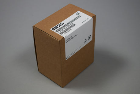 SIEMENS 6ES7158-3AD10-0XA0