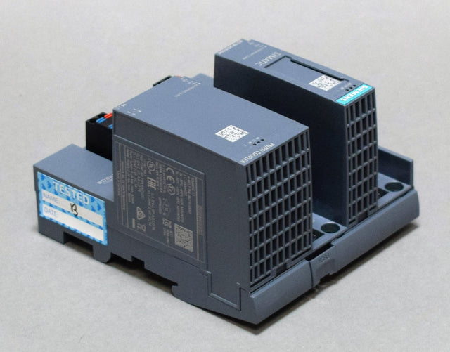 SIEMENS 6ES7158-3AD10-0XA0