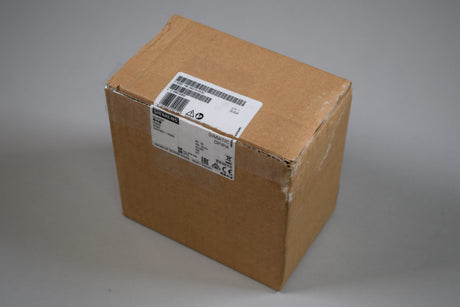 SIEMENS 6ES7158-3AD10-0XA0