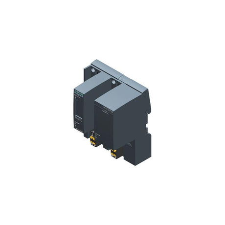 SIEMENS 6ES7158-3MU10-0XA0