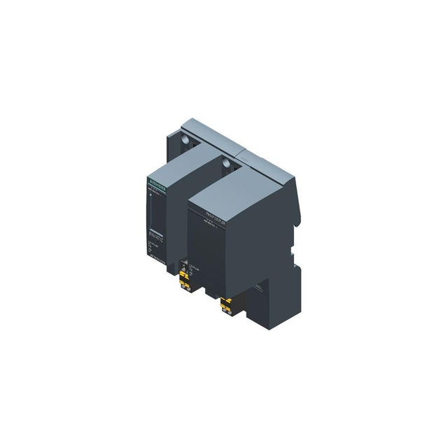 SIEMENS 6ES7158-3MU10-0XA0