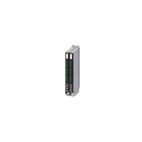 SIEMENS 6ES7171-3AA00-0AA0