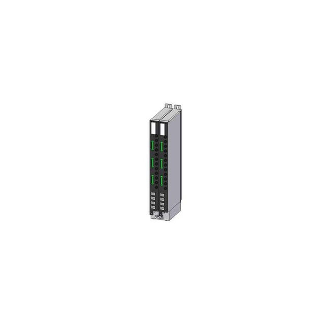 SIEMENS 6ES7171-3AA00-0AA0