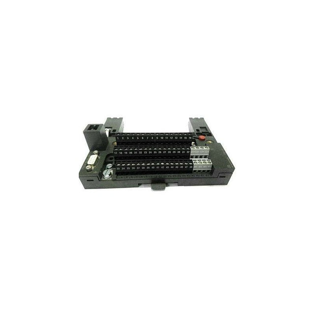 SIEMENS 6ES7193-0CA10-0XA0