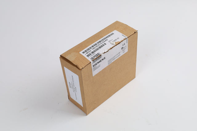 SIEMENS 6ES7193-0CA10-0XA0