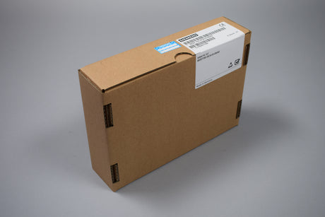 SIEMENS 6ES7193-0CA10-0XA0