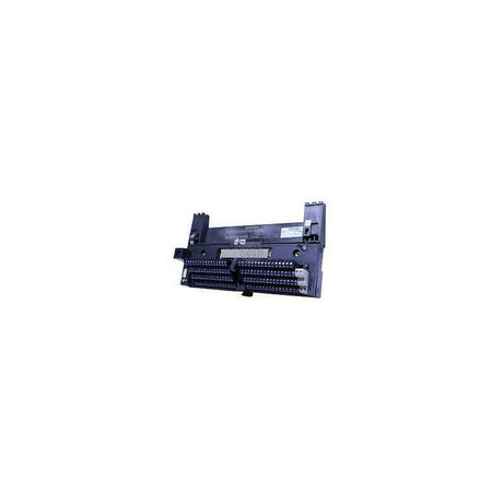 SIEMENS 6ES7193-0CA20-0XA0