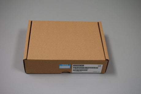 SIEMENS 6ES7193-0CB10-0XA0