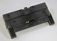 SIEMENS 6ES7193-0CB10-0XA0
