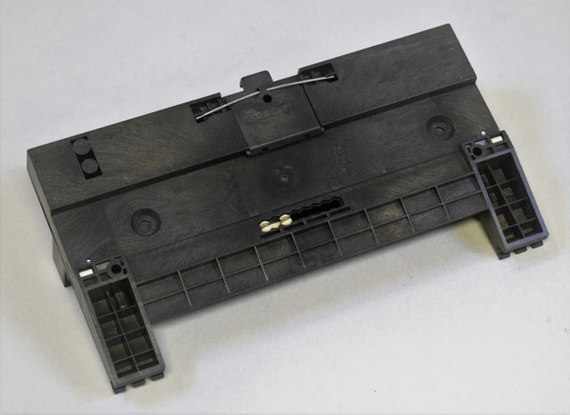 SIEMENS 6ES7193-0CB10-0XA0