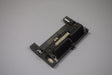 SIEMENS 6ES7193-0CB30-0XA0