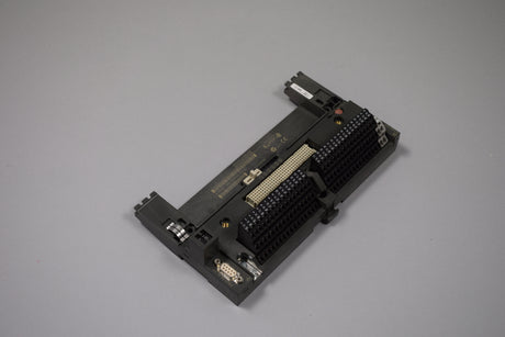 SIEMENS 6ES7193-0CB30-0XA0