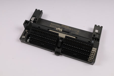 SIEMENS 6ES7193-0CE30-0XA0