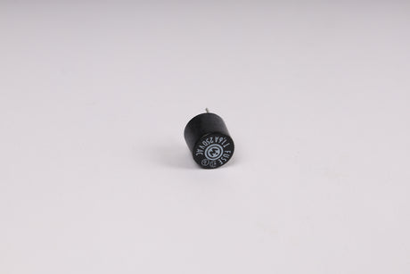 SIEMENS 6ES7193-0DA00-0XA0