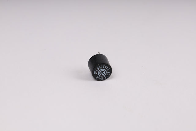 SIEMENS 6ES7193-0DA00-0XA0