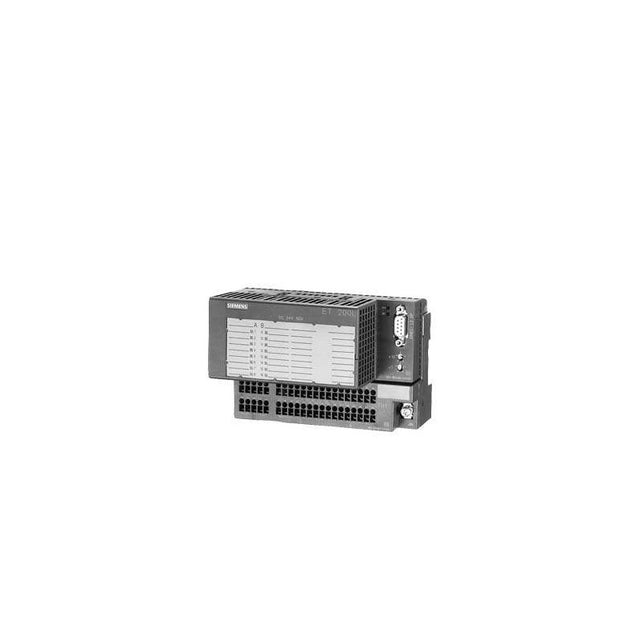 SIEMENS 6ES7193-1CH00-0XA0