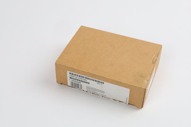 SIEMENS 6ES7193-1CH00-0XA0